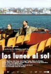 Los lunes al sol. 2002