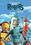 robots.jpg