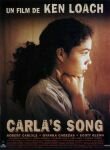 La canción de Carla - Carla's song 1996