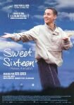 Felices dieciseis - Sweet sixteen. 2002