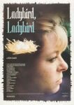 Ladybird, ladybird. 1993