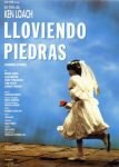 Lloviendo piedras- Raining stones. 1993