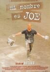 Mi nombre es Joe - My name is Joe. 1998