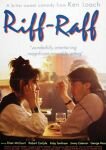 Riff-Raff. (1990)