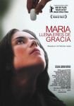 Maria llena eres de gracia (2003)
