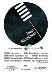 Líneas Discontinuas (2008)